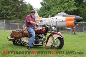 2014-1967-indian-chief-roadmaster-motorcycle-tales-2