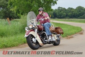 2014-1967-indian-chief-roadmaster-motorcycle-tales-3