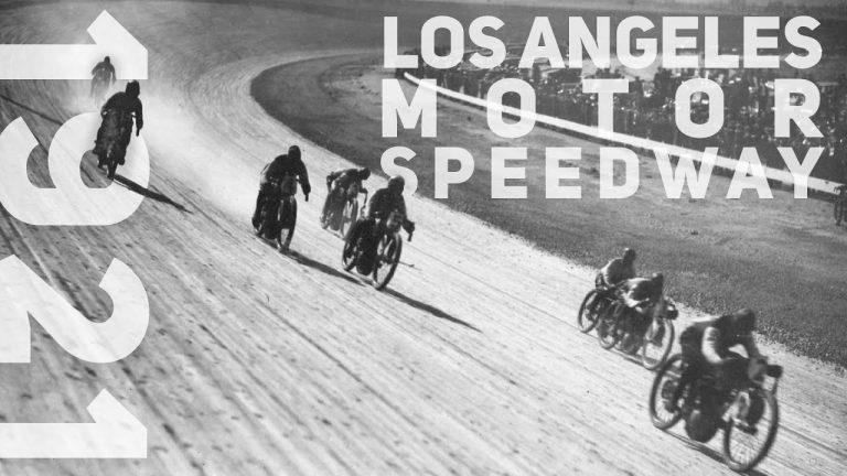 For Sale: A 1919 Indian Power Plus Board Tracker