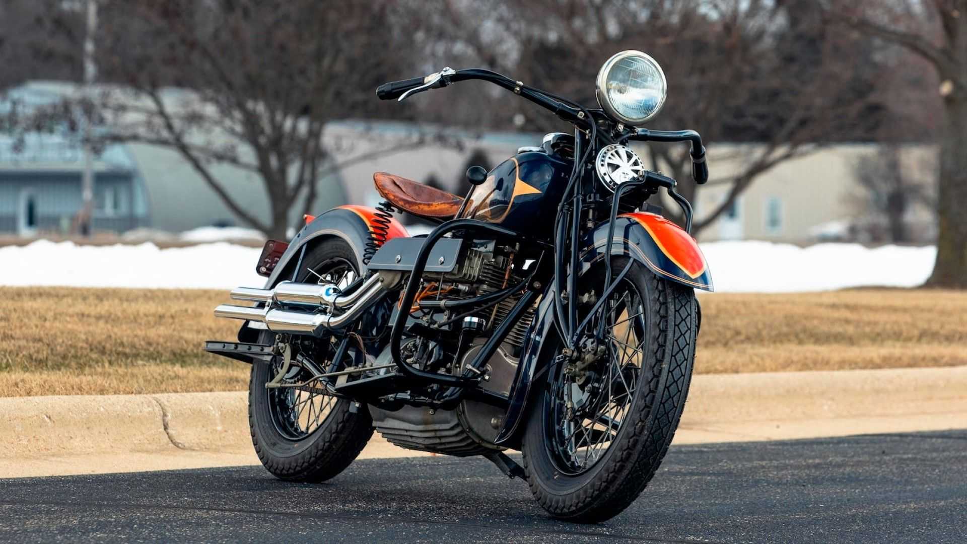 https://cdn.motor1.com/images/mgl/GL8q8/s6/1936-indian-four.jpg