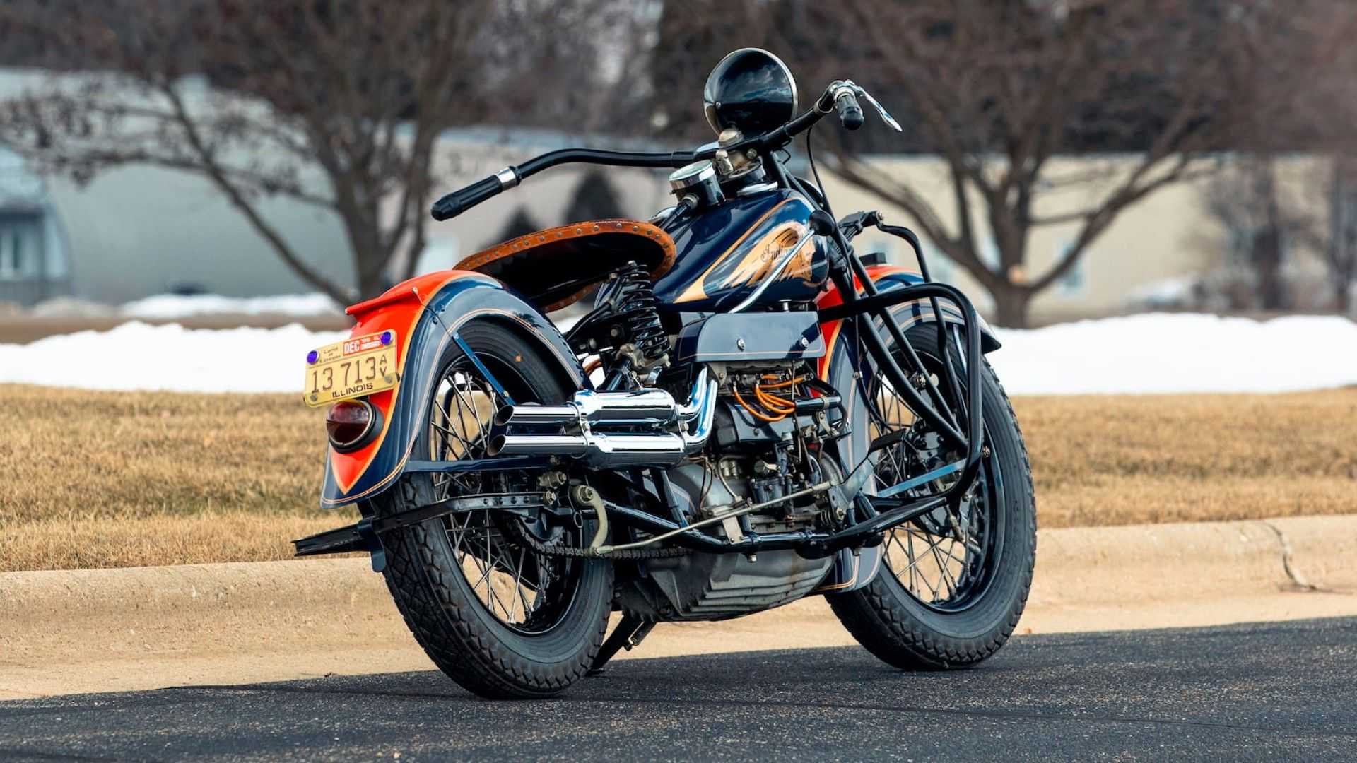 https://cdn.motor1.com/images/mgl/reVX9/s6/1936-indian-four.jpg