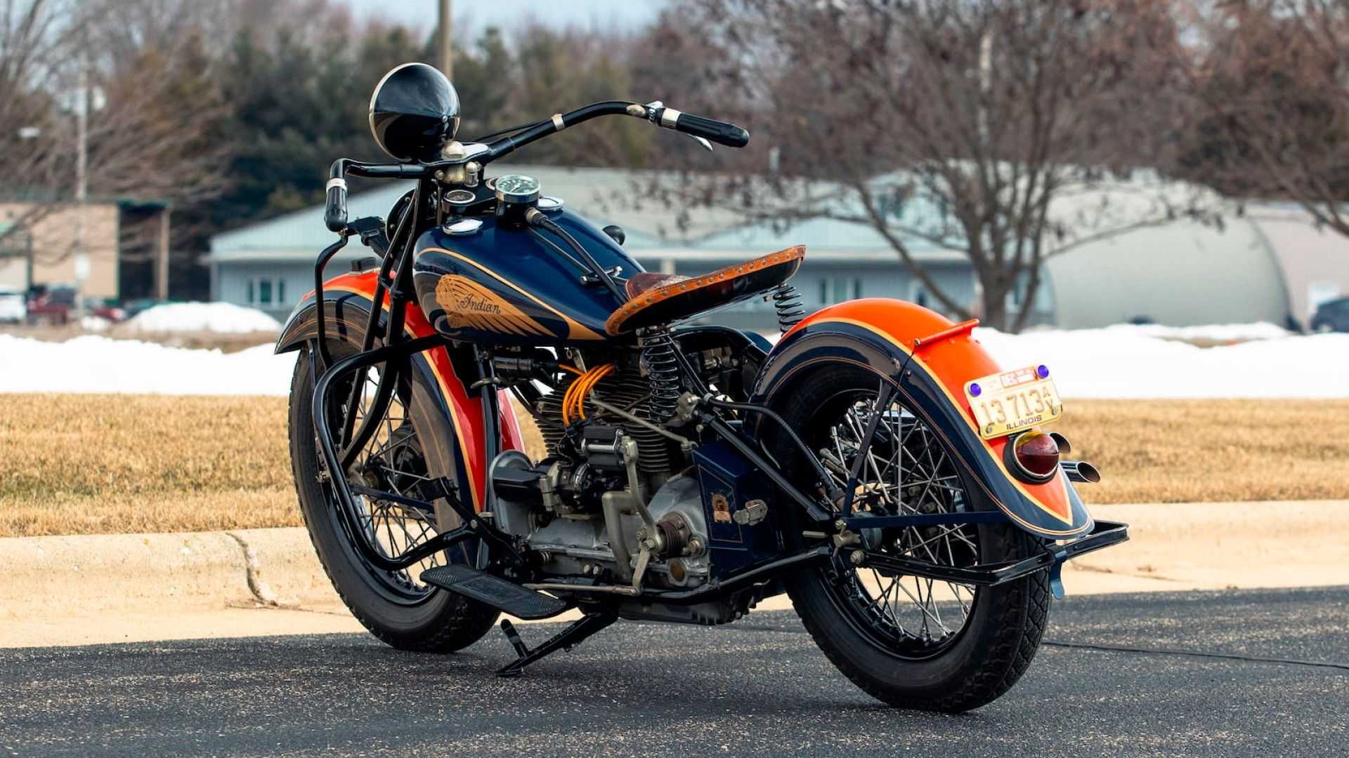 https://cdn.motor1.com/images/mgl/RvN4w/s6/1936-indian-four.jpg