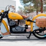 1941-indian-841-1
