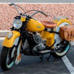 1941-indian-841-4