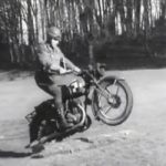 1942-motorcycle-training-video
