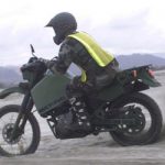 hdt-m1030m1