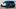 placeholder_0