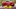 placeholder_5